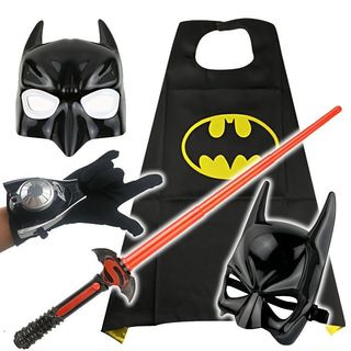 Kids Toy, Games, Gift Collection item 1