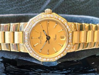 （分類：）位於 。 由 2handwatch 提交（商品編號 1454630546，圖片 1）。簡介： 。