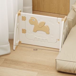 （分類：）位於 。 由 xlxl223 提交（商品編號 1454725516，圖片 1）。簡介： 。