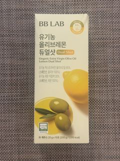 （分類：）位於 。 由 suga0309_ 提交（商品編號 1454724009，圖片 1）。簡介： 。