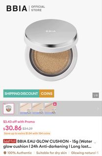 (Category: ) located in . Submitted by gardenbyfashion (Listing ID 1454604542, Image 1). Description: .