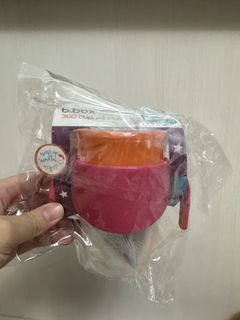 （分類：）位於 。 由 wwww123wwww 提交（商品編號 1454719271，圖片 1）。簡介： 。