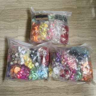 (Category: ) located in . Submitted by phinewears (Listing ID 1454581176, Image 1). Description: .