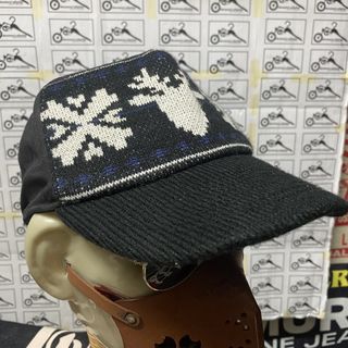 (Category: ) located in . Submitted by abusamurai_collection (Listing ID 1454680064, Image 1). Description: .