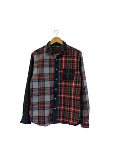 (Category: ) located in . Submitted by suntiedstore (Listing ID 1454665115, Image 1). Description: .