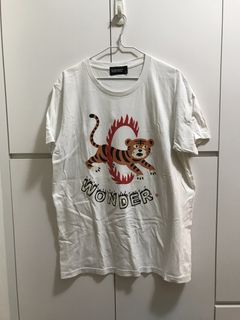 （分類：）位於 。 由 _fuzzy_fussy 提交（商品編號 1454703352，圖片 1）。簡介： 。