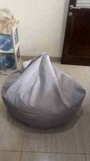 (Kategori: ) berada di . Dikirim oleh dpaskalis (ID iklan 1454569292, Gambar 1). Deskripsi: .