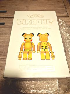（分類：）位於 。 由 dkselect 提交（商品編號 1454618370，圖片 1）。簡介： 。