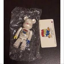 (Category: ) located in . Submitted by bernbear777 (Listing ID 1454568269, Image 1). Description: .