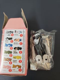 （分類：）位於 。 由 147168 提交（商品編號 1454672742，圖片 1）。簡介： 。