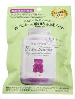 （分類：）位於 。 由 30624330 提交（商品編號 1454588978，圖片 1）。簡介： 。