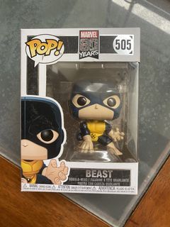 (Category: ) located in . Submitted by popsandlegends (Listing ID 1454675381, Image 1). Description: .