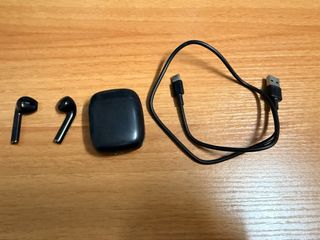 （分類：）位於 。 由 taobao11 提交（商品編號 1454709596，圖片 1）。簡介： 。