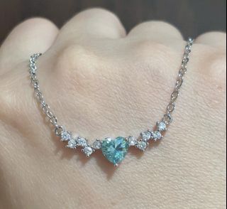 (Category: ) located in . Submitted by godisloveforever (Listing ID 1454656863, Image 1). Description: .