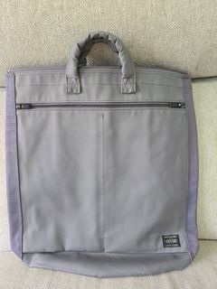 （分類：）位於 。 由 Terence 提交（商品編號 1454622571，圖片 1）。簡介： 。