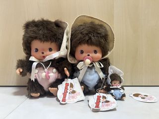（分類：）位於 。 由 suetx10 提交（商品編號 1454579959，圖片 1）。簡介： 。