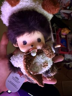 (Category: ) located in . Submitted by aaaaabiiiiiii (Listing ID 1454586564, Image 1). Description: .