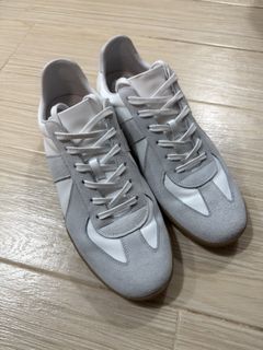 （分類：）位於 。 由 mings7 提交（商品編號 1454577114，圖片 1）。簡介： 。