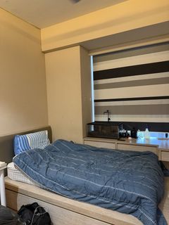 (Category: ) located in . Submitted by chaxellaa (Listing ID 1454592967, Image 1). Description: .