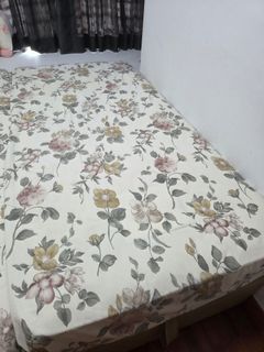 (Category: ) located in . Submitted by kathy8 (Listing ID 1454650084, Image 1). Description: .