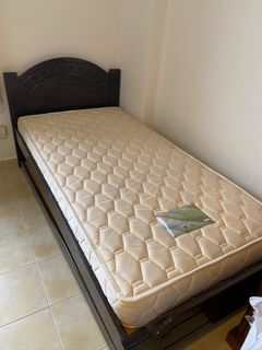 (Category: ) located in . Submitted by andilau (Listing ID 1454663454, Image 1). Description: .