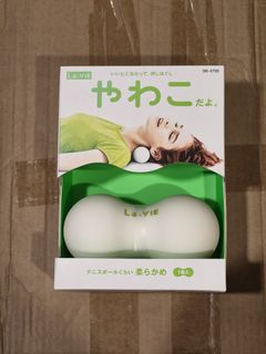 (Category: ) located in . Submitted by gocroq (Listing ID 1454680461, Image 1). Description: .
