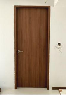 (Category: ) located in . Submitted by door_master (Listing ID 1454570180, Image 1). Description: .