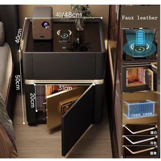 (Category: ) located in . Submitted by home_furnishing (Listing ID 1454628525, Image 1). Description: .
