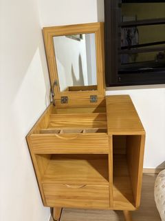 (Category: ) located in . Submitted by shiqi91 (Listing ID 1454589191, Image 1). Description: .