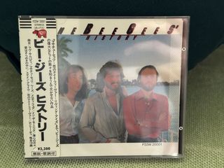 (Category: ) located in . Submitted by rarediscvault (Listing ID 1454607618, Image 1). Description: .