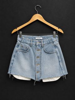 (Category: ) located in . Submitted by thrifterzz_ph (Listing ID 1454655500, Image 1). Description: .