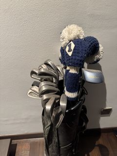 (Category: ) located in . Submitted by jt__shop (Listing ID 1454649039, Image 1). Description: .