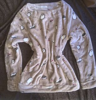 (Category: ) located in . Submitted by avlidia (Listing ID 1454569792, Image 1). Description: .