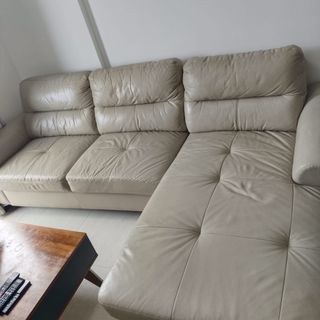 (Category: ) located in . Submitted by wildtiger.d82a83 (Listing ID 1454604628, Image 1). Description: .