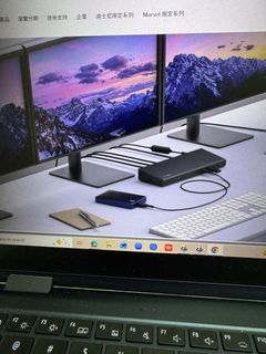 （分類：）位於 。 由 Chiling_PP 提交（商品編號 1454565336，圖片 1）。簡介： 。