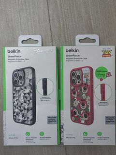 （分類：）位於 。 由 CarouBuyer 提交（商品編號 1454574155，圖片 1）。簡介： 。