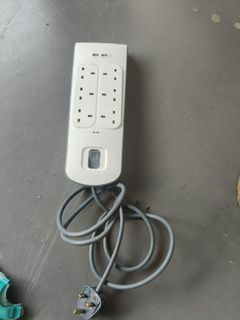 (Category: ) located in . Submitted by kumaran1519 (Listing ID 1454575998, Image 1). Description: .