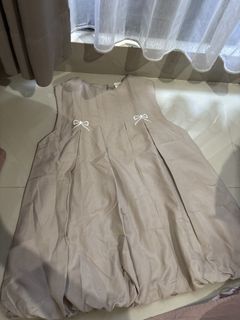 (Kategori: ) berada di . Dikirim oleh prelovedbyrifzkita (ID iklan 1454573436, Gambar 1). Deskripsi: .