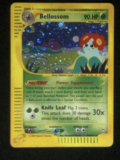 (Category: ) located in . Submitted by retrocollective (Listing ID 1454737924, Image 1). Description: .