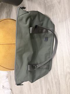 （分類：）位於 。 由 klw98 提交（商品編號 1454712266，圖片 1）。簡介： 。