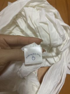 （分類：）位於 。 由 sindylamxd 提交（商品編號 1454725297，圖片 1）。簡介： 。