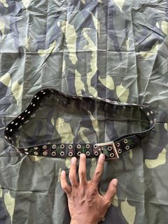 (Category: ) located in . Submitted by deqla2727 (Listing ID 1454717519, Image 1). Description: .