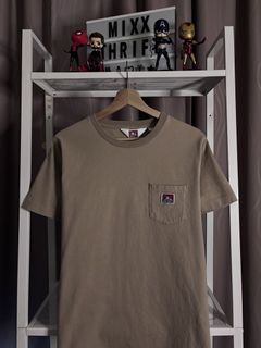 (Category: ) located in . Submitted by mixx.thrift (Listing ID 1454666788, Image 1). Description: .