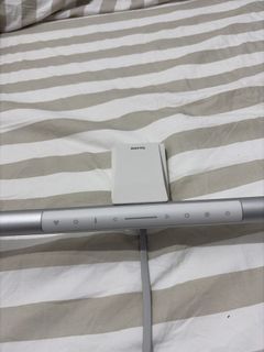 (Category: ) located in . Submitted by hypmis (Listing ID 1454750148, Image 1). Description: .
