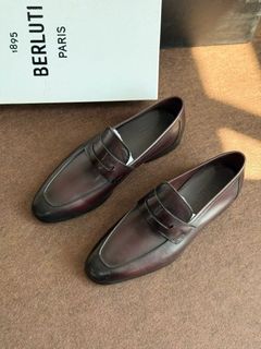 （分類：）位於 。 由 ralphstore 提交（商品編號 1454681759，圖片 1）。簡介： 。