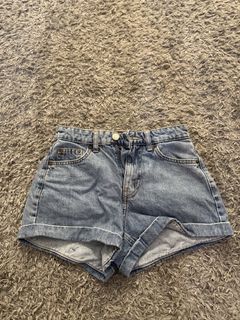 (Category: ) located in . Submitted by thecuratedrack (Listing ID 1454649077, Image 1). Description: .