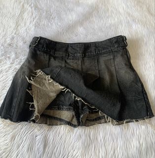 (Category: ) located in . Submitted by _labelscebu (Listing ID 1454567097, Image 1). Description: .