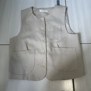 （分類：）位於 。 由 emeemeruth 提交（商品編號 1454612974，圖片 1）。簡介： 。