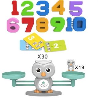 （分類：）位於 。 由 lifehappy001 提交（商品編號 1454686713，圖片 1）。簡介： 。