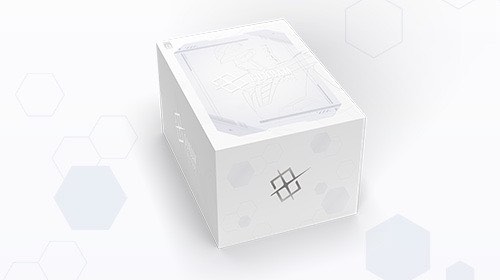 （分類：）位於 。 由 jackietam34 提交（商品編號 1454703615，圖片 1）。簡介： 。